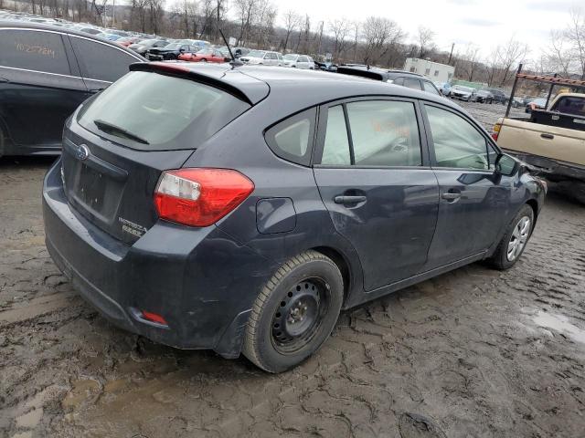 Изображение 3 2016 SUBARU IMPREZA  2016 с VIN JF1GPAA64G8214073