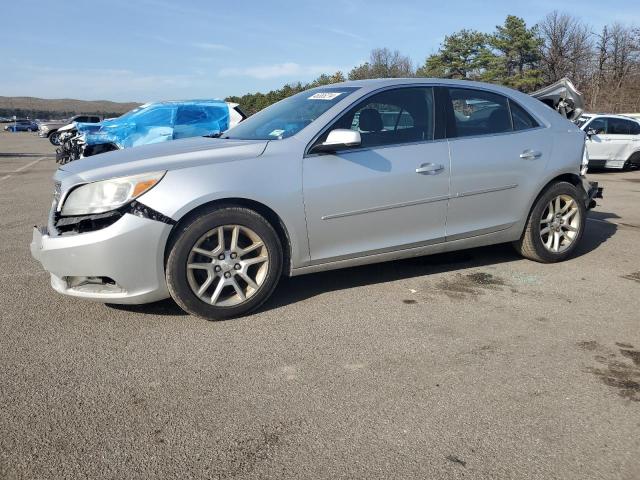 Image 1 of 2013 CHEVROLET MALIBU 1LT 2013 with VIN 1G11C5SA3DU119795