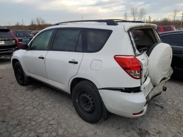 Obraz 2 z 2007 TOYOTA RAV4  2007 z VIN JTMZD33V476036818