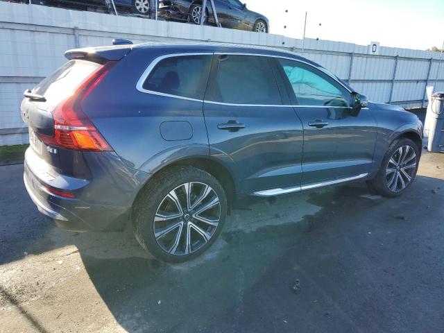 Изображение 3 2023 VOLVO XC60 ULTIMATE 2023 с VIN YV4L12RA4P1217327