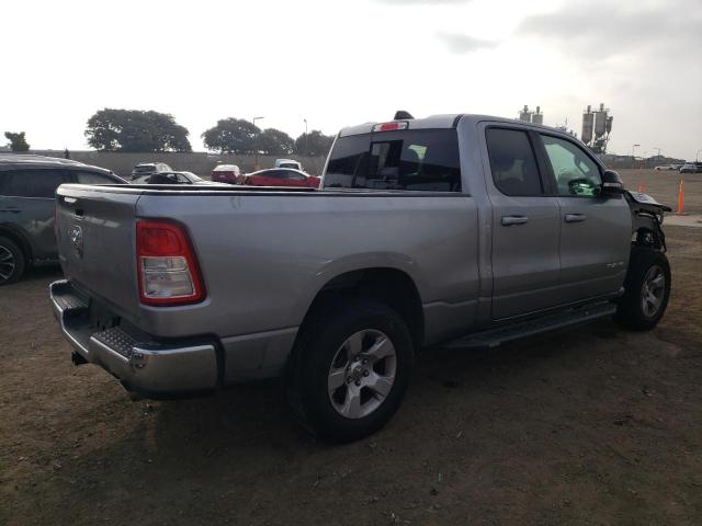 Obraz 3 z 2022 RAM 1500 BIG HORN/LONE STAR 2022 z VIN 1C6RREBT7NN185277