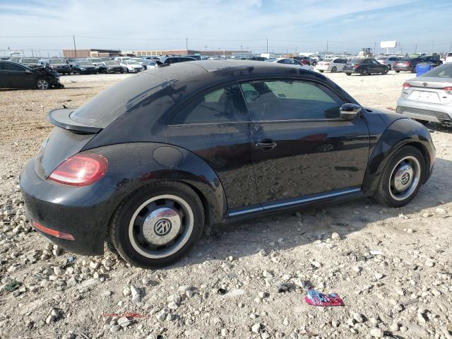 Image 3 of 2018 VOLKSWAGEN BEETLE S 2018 with VIN 3VWFD7AT1JM706020