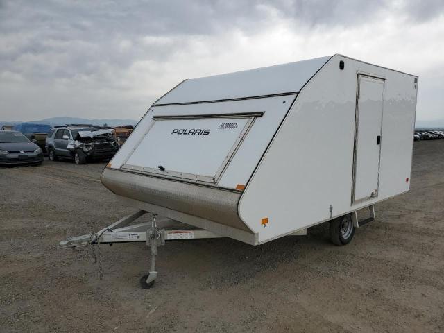 Obraz 2 z 2022 OTHR TRAILER 2022 z VIN 5WFBW1217NB034959