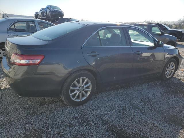 Image 3 of 2011 TOYOTA CAMRY BASE 2011 with VIN 4T1BF3EK0BU664681