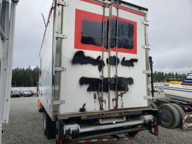 Obraz 2 z 2014 FREIGHTLINER M2 106 MEDIUM DUTY 2014 z VIN 3ALACXDT5EDFS9412