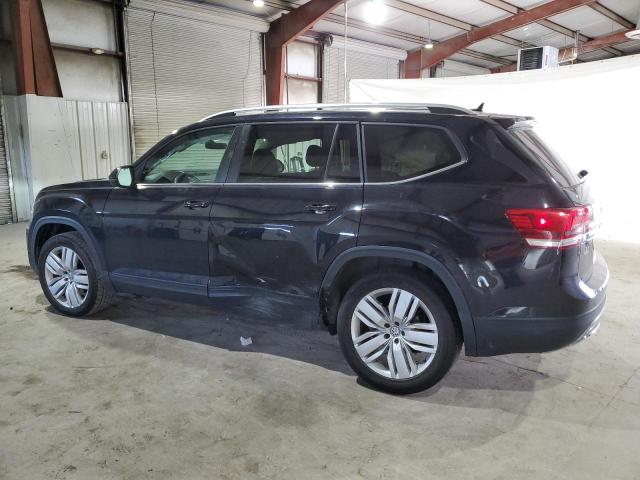 Obraz 2 z 2019 VOLKSWAGEN ATLAS SE 2019 z VIN 1V2UR2CAXKC541600