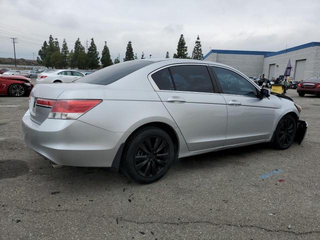 Obraz 3 z 2011 HONDA ACCORD EX 2011 z VIN 1HGCP2F73BA090624