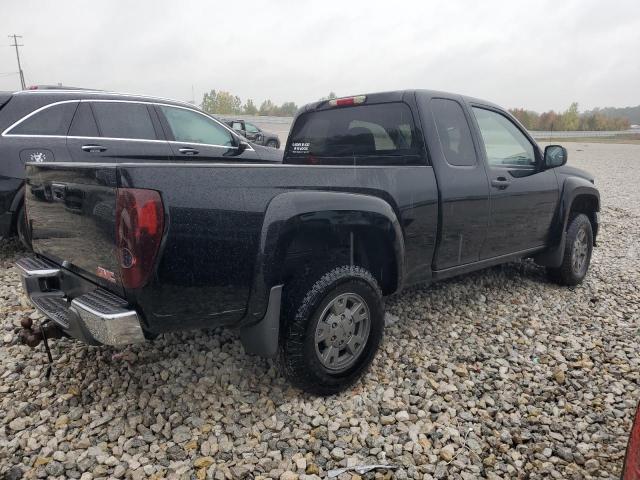 Изображение 3 2004 GMC CANYON  2004 с VIN 1GTDT196248203288