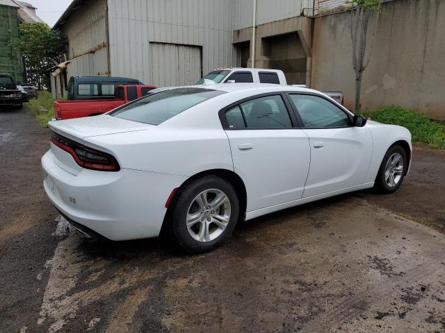 Изображение 3 2023 DODGE CHARGER SXT 2023 с VIN 2C3CDXBG0PH538941