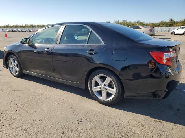 Изображение 2 2012 TOYOTA CAMRY BASE 2012 с VIN 4T1BF1FK1CU011054