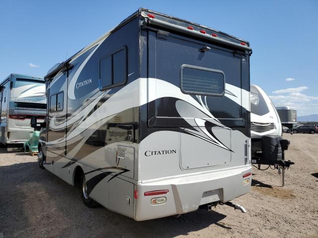 Изображение 3 2012 MERCEDES-BENZ SPRINTER 3500 2012 с VIN WDAPF4CC7C9524873