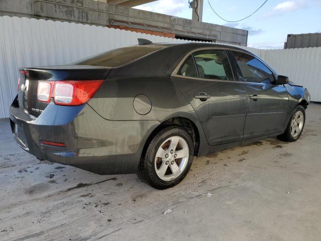 Image 3 of 2016 CHEVROLET MALIBU LIMITED LS 2016 with VIN 1G11B5SA8GU116317