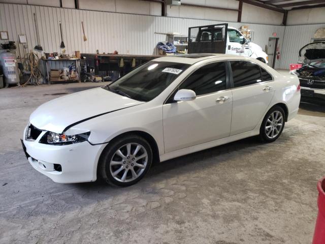 2007 ACURA TSX  2007 image