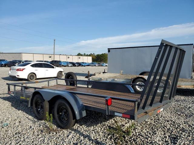 Image 3 of 2023 TRTL TRAILER 2023 with VIN 7RF1P1626PL000100