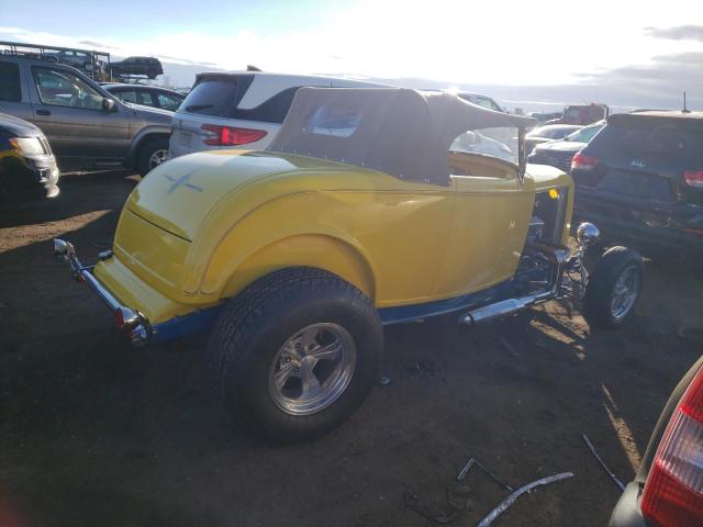 Image 3 of 2018 FORD ROADSTER 2018 with VIN 190189919018933NE