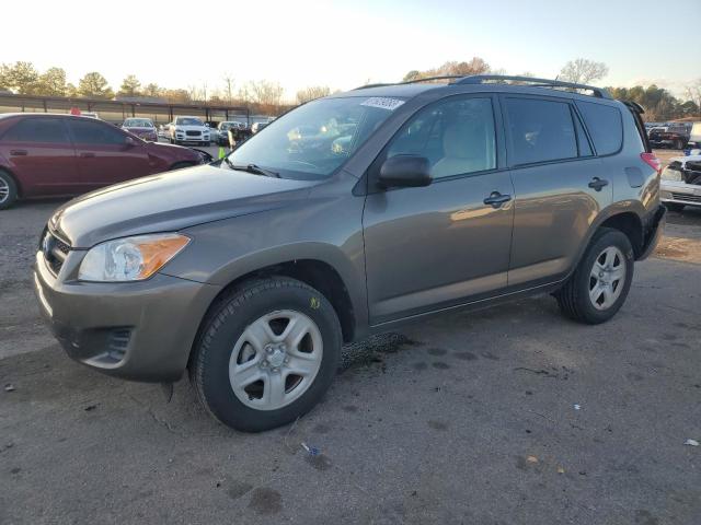 Изображение 1 2012 TOYOTA RAV4  2012 с VIN 2T3ZF4DV4CW154309