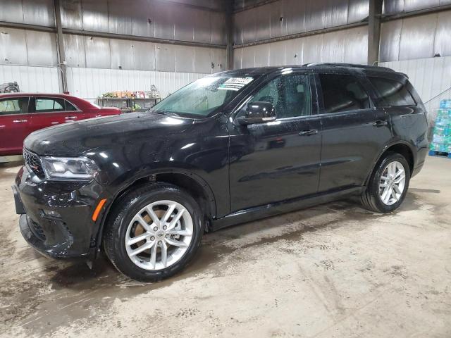 2023 DODGE DURANGO GT 2023 image