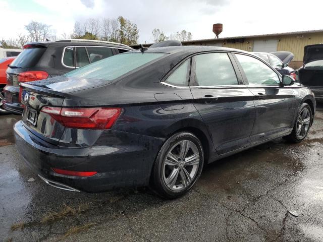 Obraz 3 z 2020 VOLKSWAGEN JETTA S 2020 z VIN 3VWCB7BUXLM033229