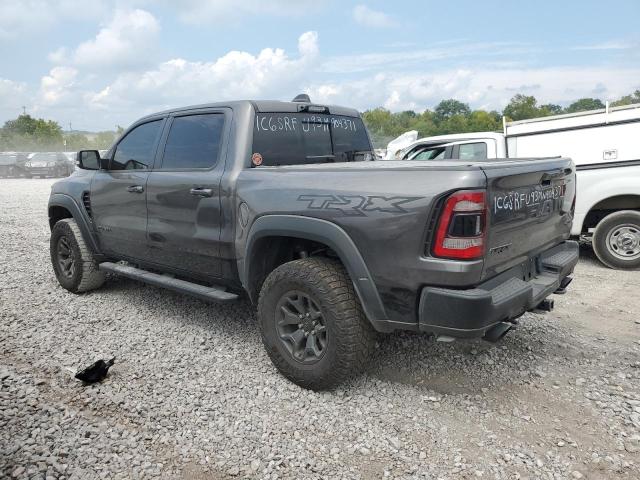 Изображение 2 2021 RAM 1500 TRX 2021 с VIN 1C6SRFU93MN904371
