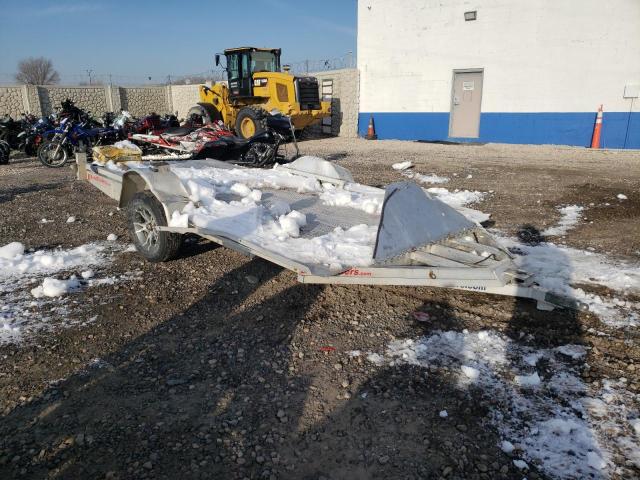 Image 1 of 2017 ALCO TRAILER 2017 with VIN 5WFBU1418HB013254