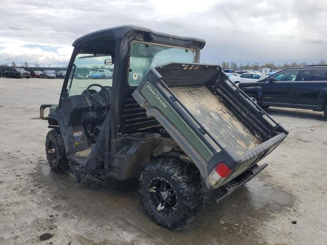 Image 3 of 2019 DINLI ATV 2019 with VIN 1M0835MATKM021273