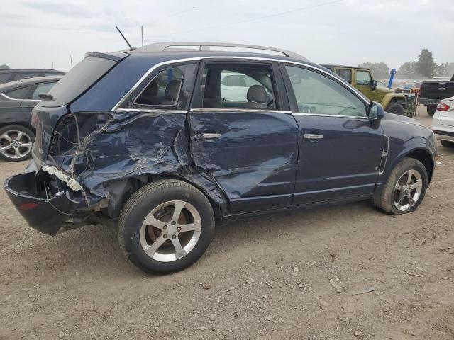 Изображение 3 2009 SATURN VUE XR 2009 с VIN 3GSCL53739S507172