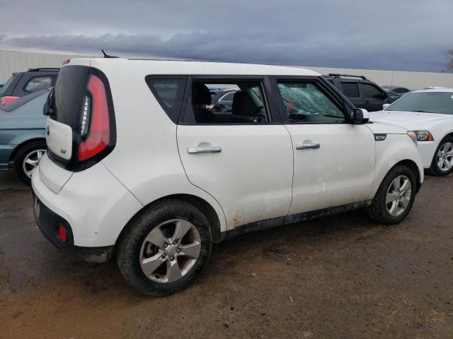 Изображение 3 2018 KIA Soul 2018 с VIN KNDJN2A27J7556767