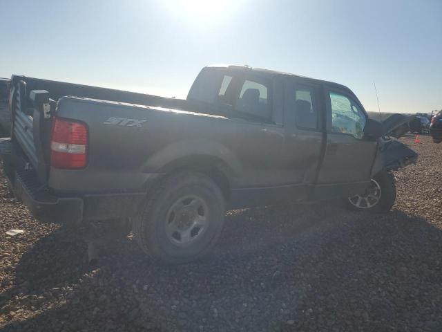 Image 3 of 2005 FORD F150  2005 with VIN 1FTRX14W85NA99488