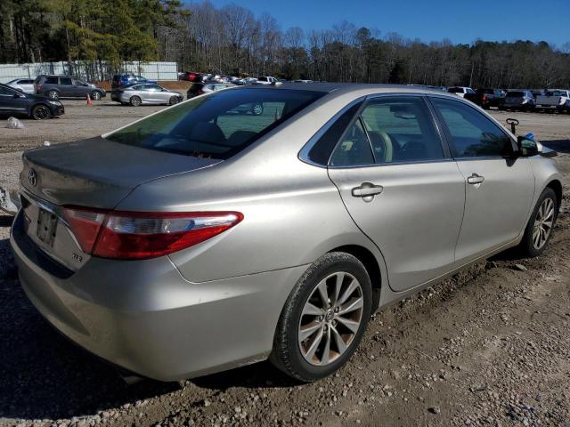 Изображение 3 2017 TOYOTA CAMRY XSE 2017 с VIN 4T1BK1FK2HU031560
