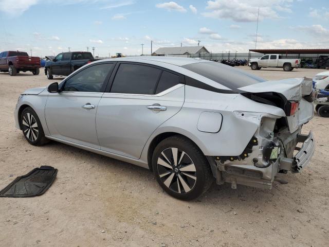 Image 2 of 2022 NISSAN ALTIMA SV 2022 with VIN 1N4BL4DV9NN333858
