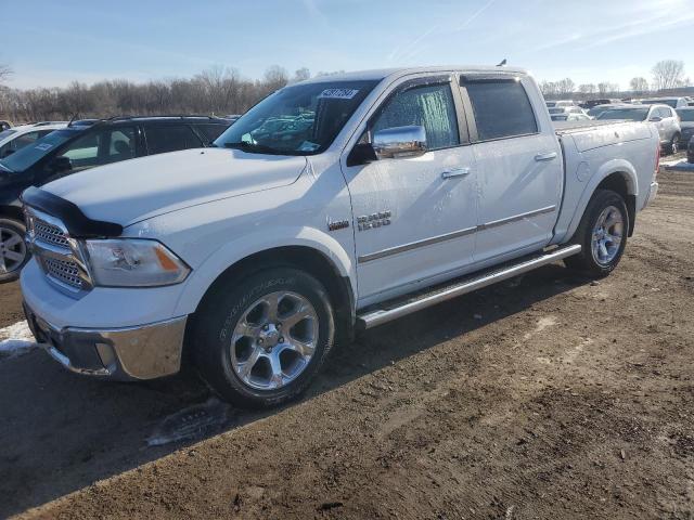 Изображение 2017 RAM 1500 LARAMIE 2017
