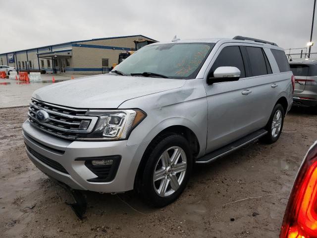 Obraz 1 z 2019 FORD EXPEDITION XLT 2019 z VIN 1FMJU1HT2KEA00743