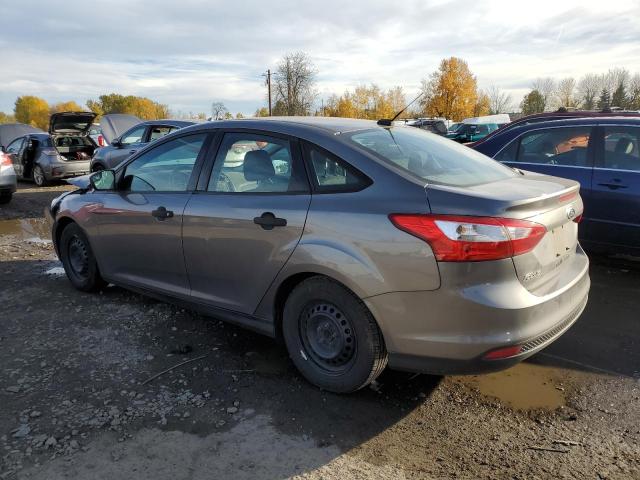 Obraz 2 z 2014 FORD FOCUS S 2014 z VIN 1FADP3E27EL139496