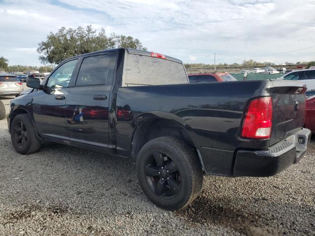 Изображение 2 2016 RAM 1500 ST 2016 с VIN 1C6RR6KGXGS275441