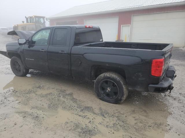 Obraz 2 z 2016 CHEVROLET SILVERADO K1500 2016 z VIN 1GCVKNEH6GZ310963