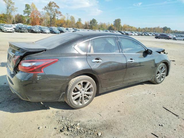 Obraz 3 z 2018 NISSAN ALTIMA 2.5 2018 z VIN 1N4AL3AP6JC280795