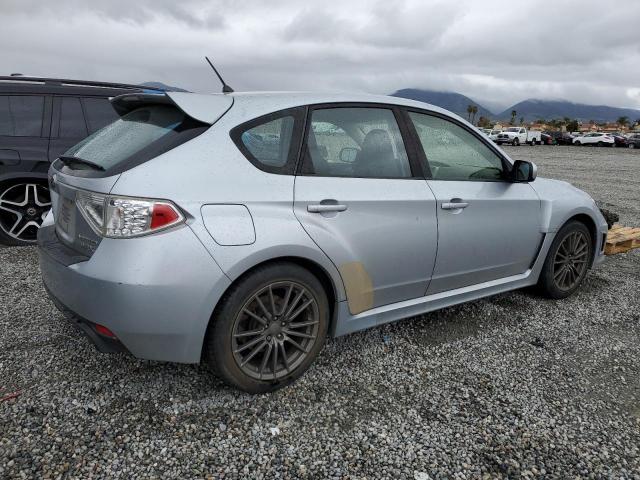 Obraz 3 z 2012 SUBARU IMPREZA WRX 2012 z VIN JF1GR7E60CG208312