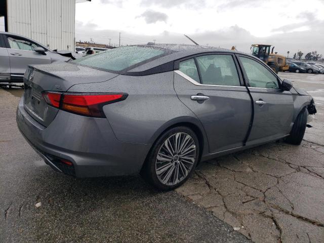 Изображение 3 2023 NISSAN ALTIMA SL 2023 с VIN 1N4BL4EV0PN344622