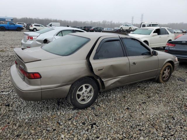 Obraz 3 z 1999 TOYOTA CAMRY CE 1999 z VIN 4T1BG22K8XU551919