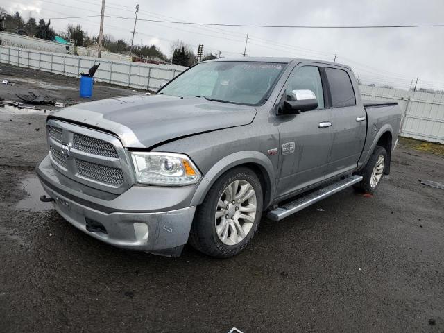 Obraz 2013 RAM 1500 LONGHORN 2013
