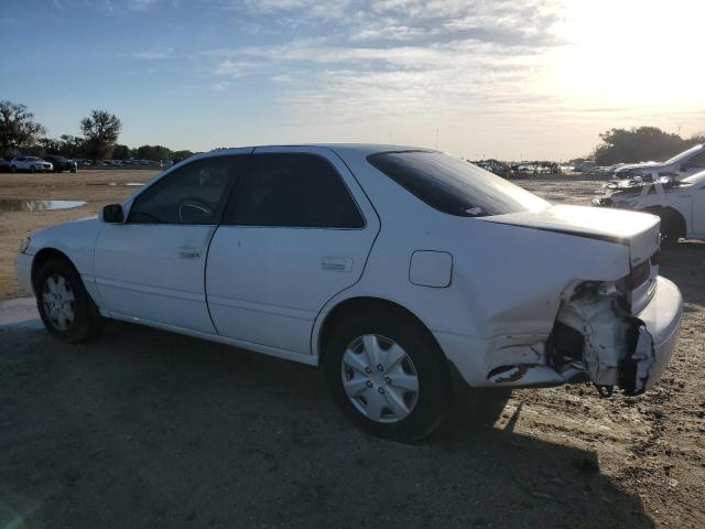 Obraz 2 z 1998 TOYOTA CAMRY LE 1998 z VIN JT2BF28K0W0113893