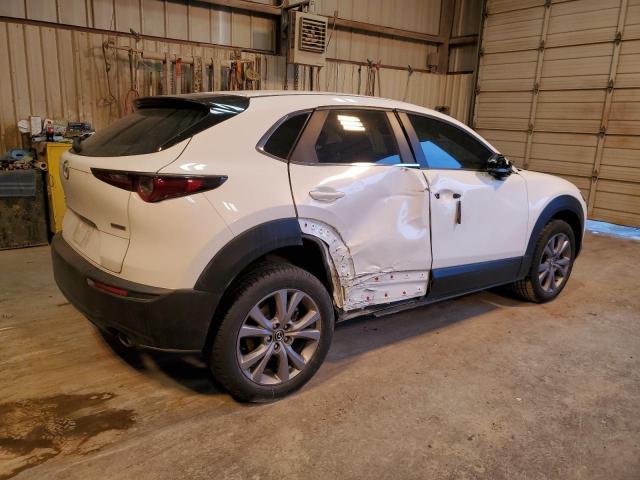Image 3 of 2021 MAZDA CX-30 SELECT 2021 with VIN 3MVDMBBL7MM226191