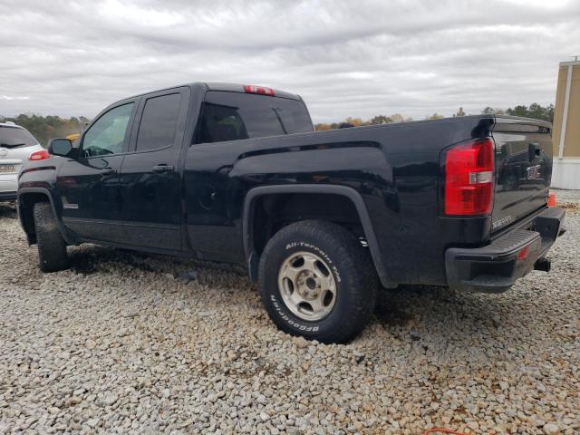 Image 2 of 2017 GMC SIERRA C1500 SLE 2017 with VIN 1GTR1MEH3HZ125477