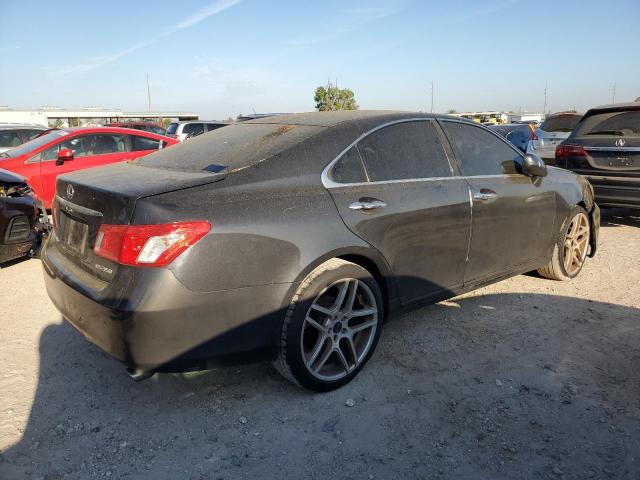 Изображение 3 2007 LEXUS ES 350 2007 с VIN JTHBJ46G772138004