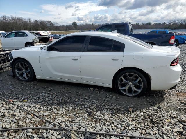 Obraz 2 z 2015 DODGE CHARGER R/T 2015 z VIN 2C3CDXCT2FH841097