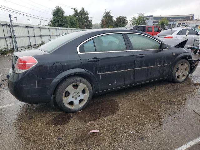 Obraz 3 z 2008 SATURN AURA XE 2008 z VIN 1G8ZS57B18F213757
