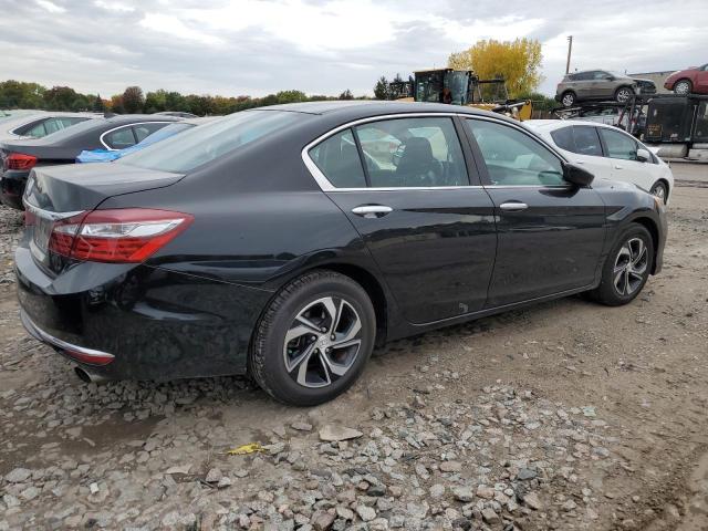 Image 3 of 2017 HONDA ACCORD LX 2017 with VIN 1HGCR2F37HA204463