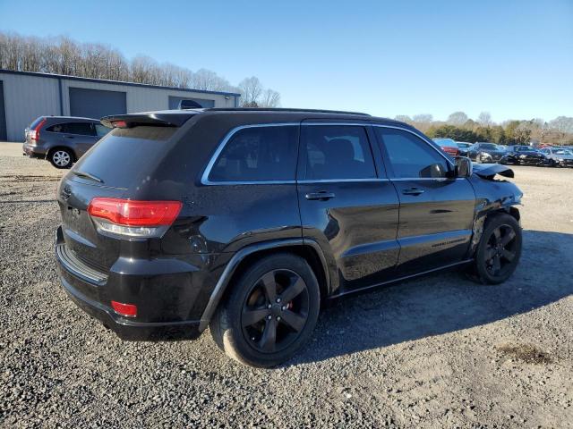 Изображение 3 2015 JEEP GRAND CHEROKEE LAREDO 2015 с VIN 1C4RJEAG5FC742592