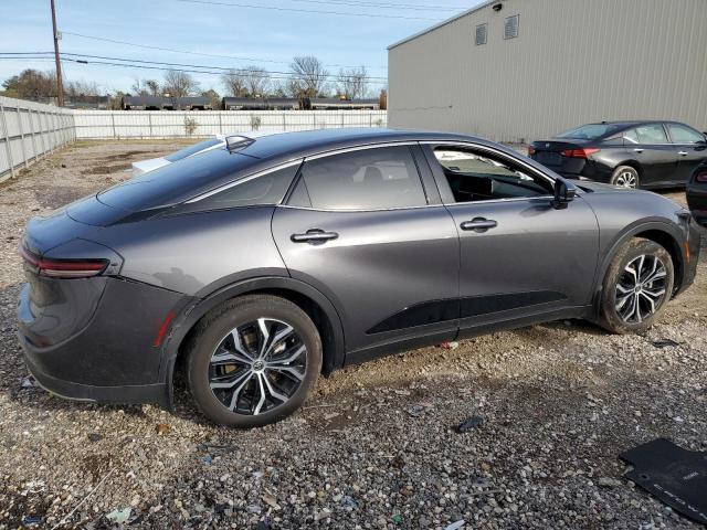 Image 3 of 2023 TOYOTA CROWN XLE 2023 with VIN JTDAAAAF2P3000648