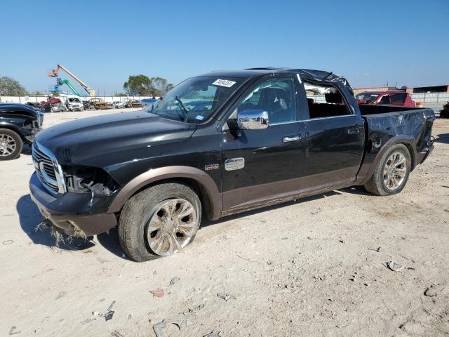 Obraz 1 z 2017 RAM 1500 LONGHORN 2017 z VIN 1C6RR7PT6HS780048